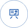 銷(xiāo)售分子公司、經(jīng)銷(xiāo)網(wǎng)點(diǎn)技術(shù)培訓(xùn)